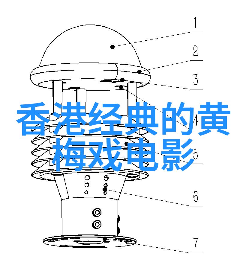傅谨教授贴近国民才是戏曲艺术发展的未来