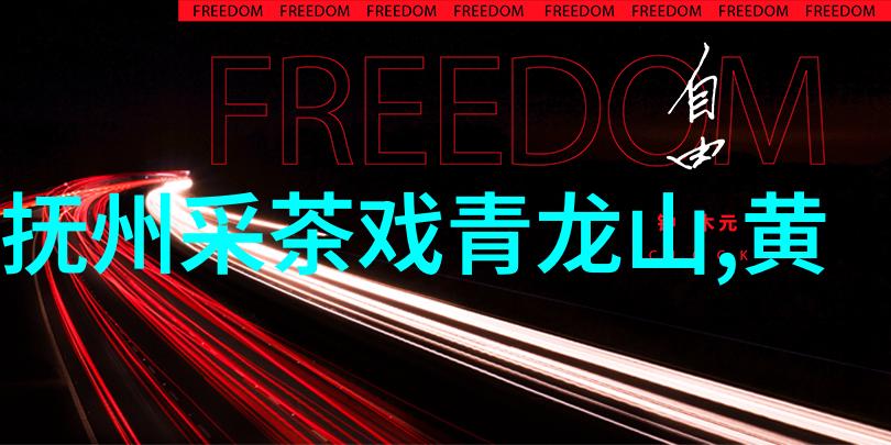 经典黄梅戏女驸马唱响海口