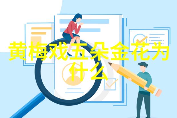 张胜英 黄梅戏旦行演员 张胜英
