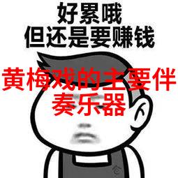 经典黄梅戏徽州往事在海南省歌舞剧院精彩上演