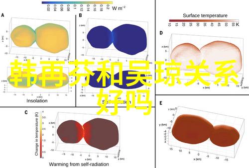 黄梅戏演员徐镭洋介绍