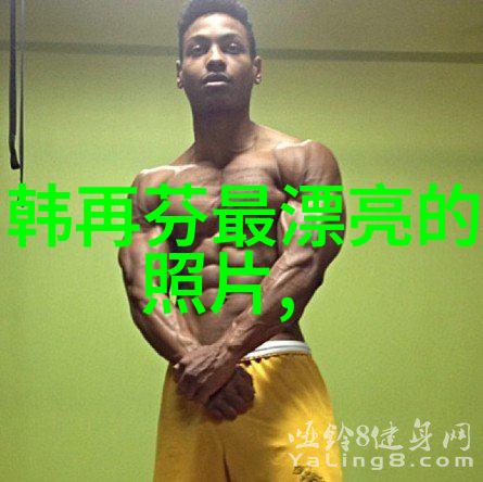 戏迷之声对戏曲演员最好的尊重是买票看戏