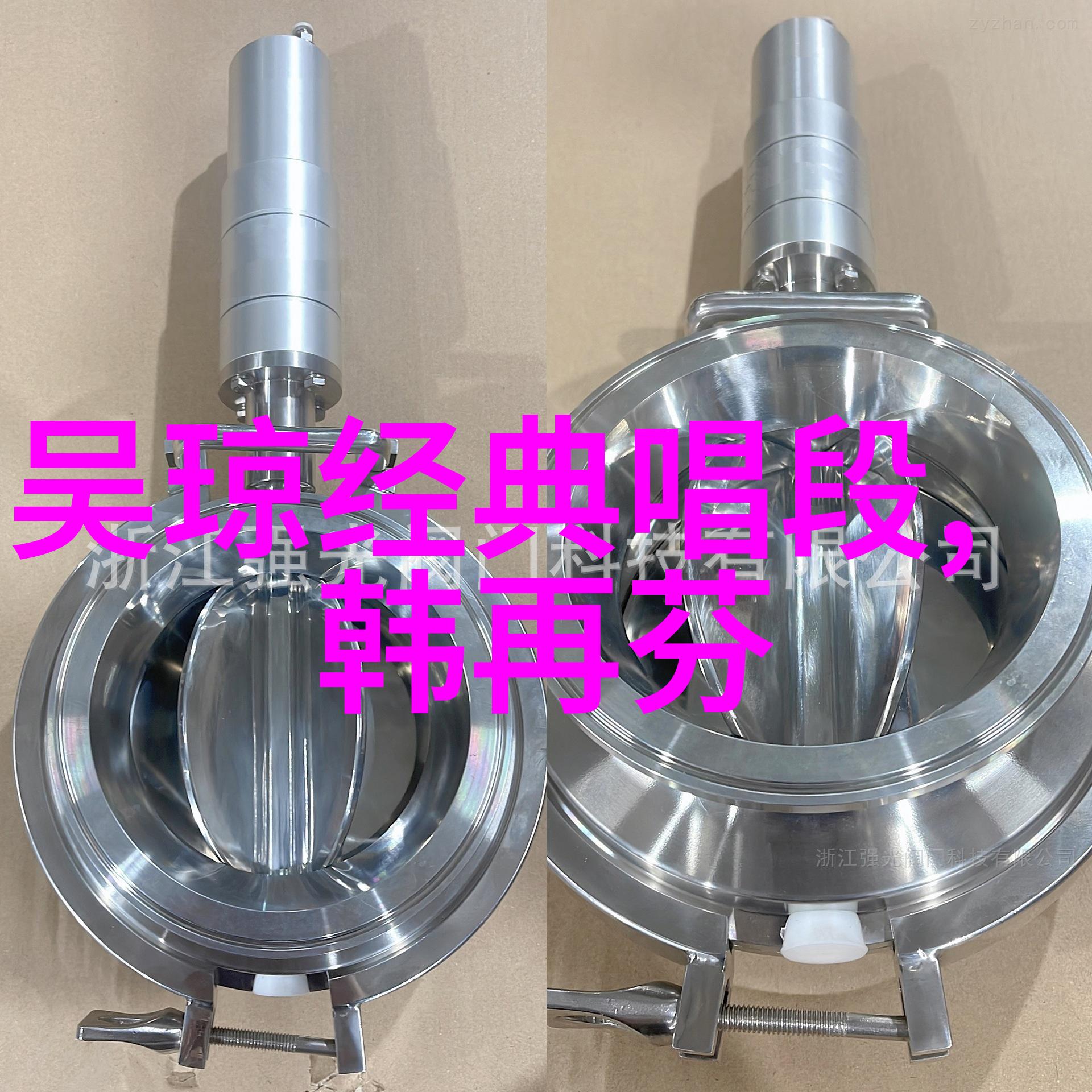 黄梅戏演员王懿佳介绍