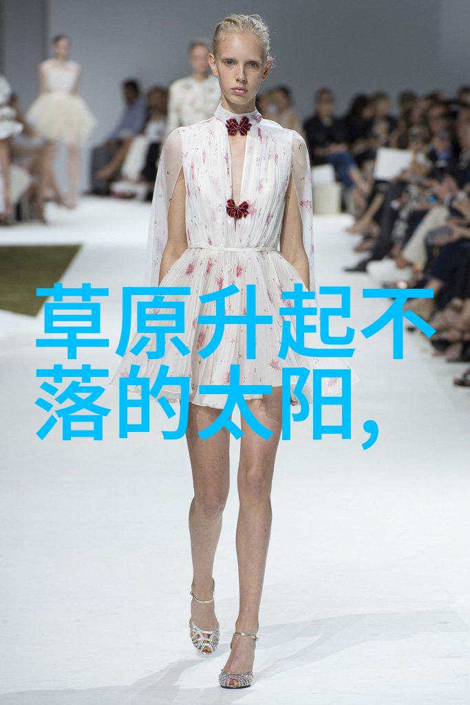 民间黄梅戏团推陈出新好戏连台 困境盼扶持