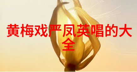 黄梅戏演员魏瑜遥介绍