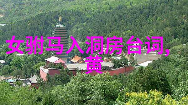 黄梅戏后期阶段