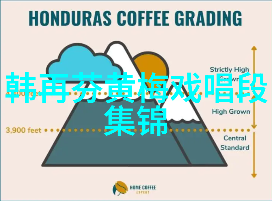 黄梅戏演员熊东旭介绍
