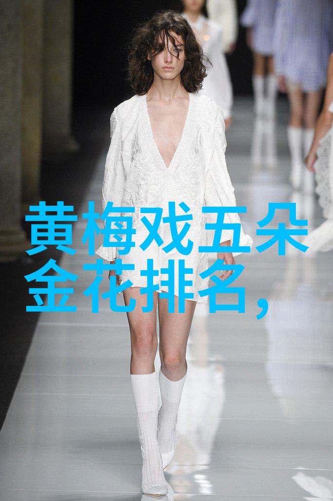 黄梅戏演员王梦君介绍