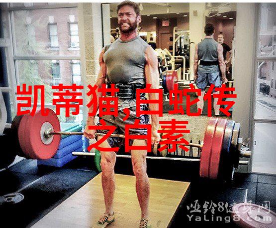 全国黄梅戏作曲人才培训班召开结项专家研讨会